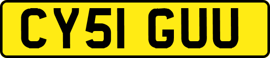 CY51GUU