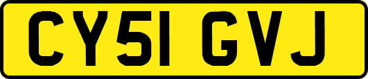 CY51GVJ