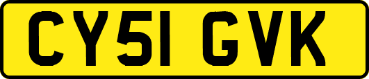 CY51GVK