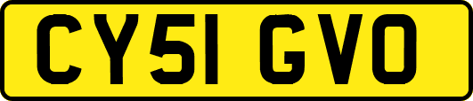 CY51GVO