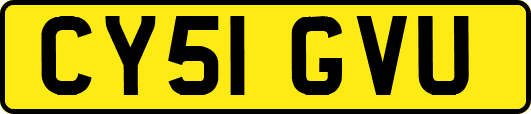 CY51GVU