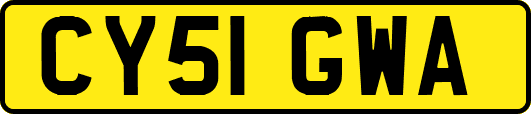 CY51GWA