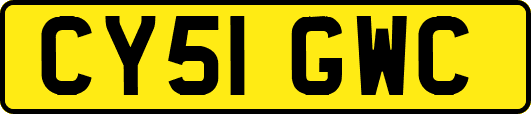 CY51GWC