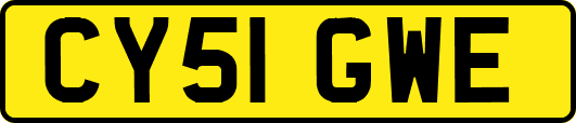 CY51GWE