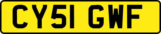 CY51GWF