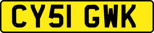 CY51GWK
