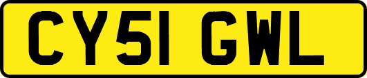CY51GWL