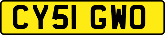 CY51GWO