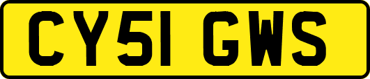 CY51GWS