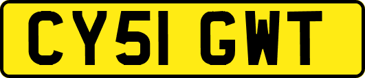 CY51GWT