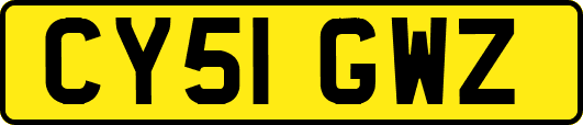 CY51GWZ