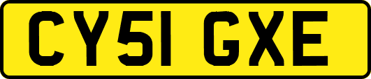 CY51GXE