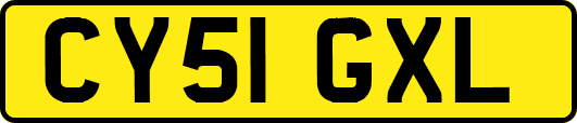 CY51GXL