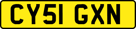 CY51GXN