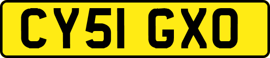 CY51GXO