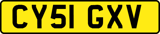 CY51GXV