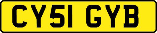 CY51GYB