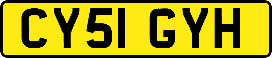 CY51GYH