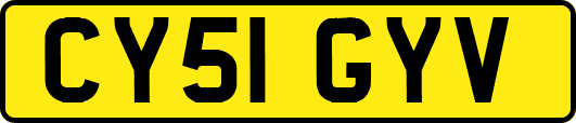 CY51GYV
