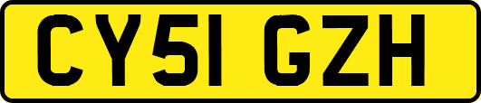 CY51GZH