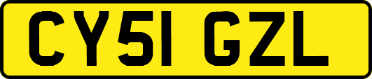 CY51GZL