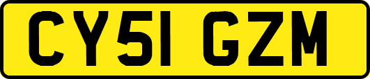 CY51GZM