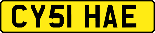 CY51HAE