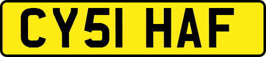CY51HAF