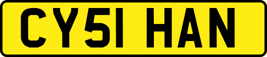 CY51HAN