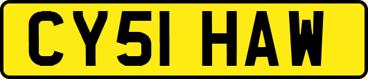 CY51HAW