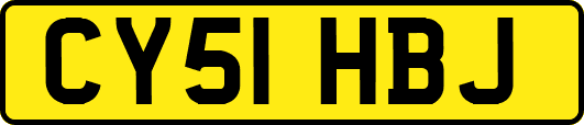 CY51HBJ