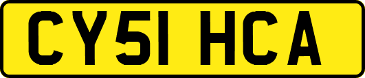 CY51HCA