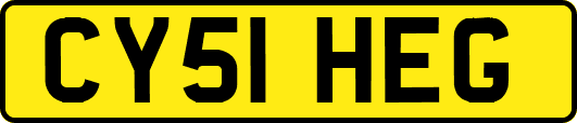 CY51HEG