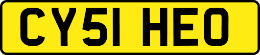 CY51HEO