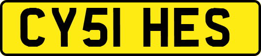 CY51HES