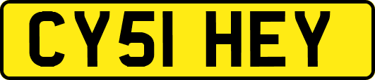 CY51HEY