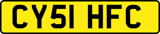 CY51HFC