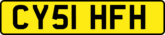 CY51HFH