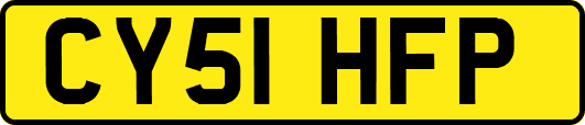 CY51HFP