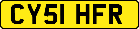 CY51HFR