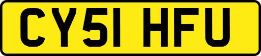 CY51HFU