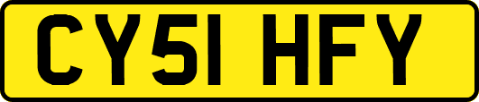 CY51HFY