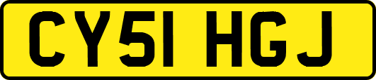 CY51HGJ