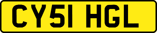 CY51HGL