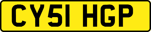 CY51HGP