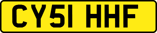 CY51HHF