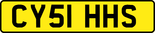 CY51HHS