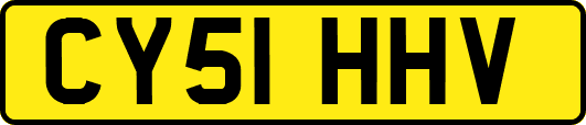 CY51HHV