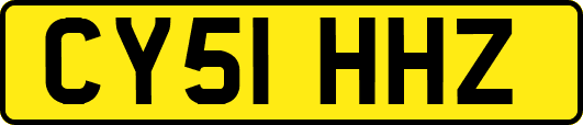 CY51HHZ