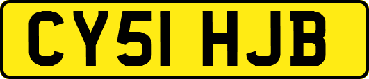 CY51HJB